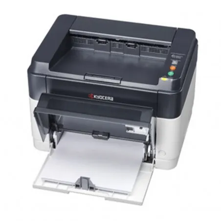 -imprimante-laser-monochrome-ecosys-de-kyocera-fs-1040- (1).webp