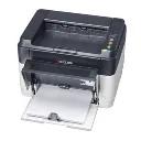 -imprimante-laser-monochrome-ecosys-de-kyocera-fs-1040- (1).webp