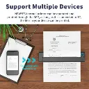imprimante-portable-a4-maroc (1).webp