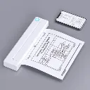 imprimante-portable-a4-maroc (3).webp
