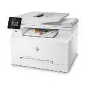 imprimante-multifonction-hp-color-laserjet-pro-mfp-m281fdw-t6b82a (2).webp