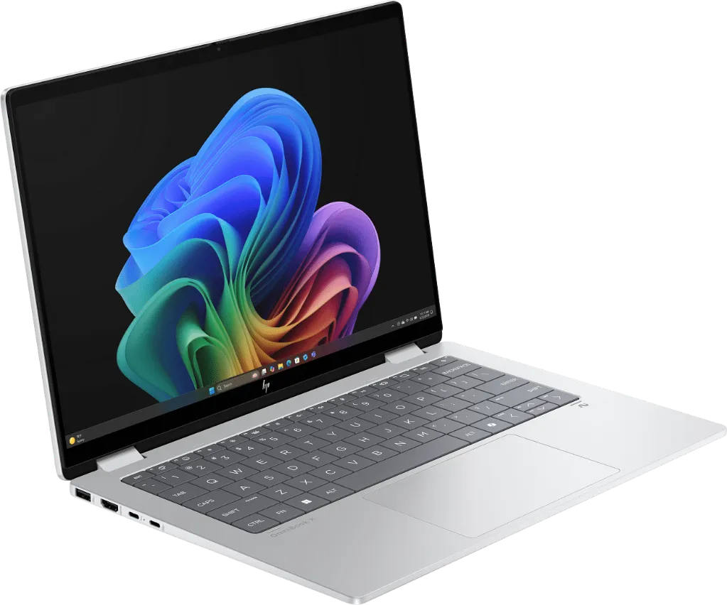 ordinateur-portable-convertible-hp-omnibook-x-flip-14-fm0021nk-bf7t8ea-2-1.webp