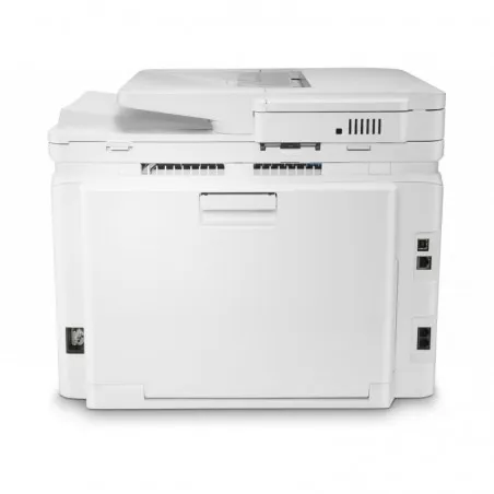 imprimante-multifonction-hp-color-laserjet-pro-mfp-m281fdw-t6b82a (3).webp
