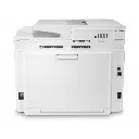 imprimante-multifonction-hp-color-laserjet-pro-mfp-m281fdw-t6b82a (3).webp