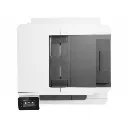 imprimante-multifonction-hp-color-laserjet-pro-mfp-m281fdw-t6b82a (1).webp
