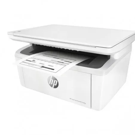 hp-laserjet-pro-m28a-imprimante-multifonction (1).webp