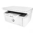 hp-laserjet-pro-m28a-imprimante-multifonction (1).webp