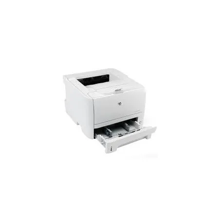 -imprimante-hp-laserjet-monochrome-p2035-ce461a- (1).webp