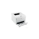-imprimante-hp-laserjet-monochrome-p2035-ce461a- (1).webp