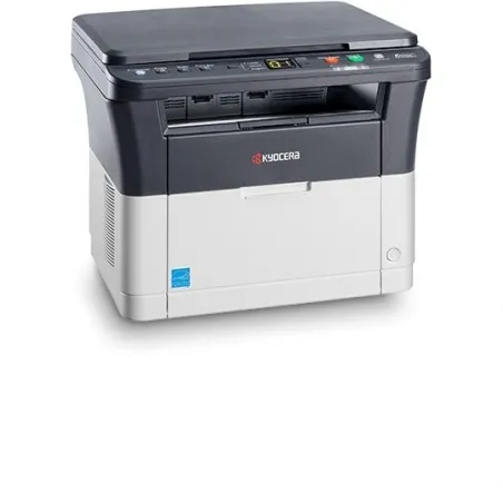 -imprimante-laser-monochrome-ecosys-de-kyocera-fs-1020- (1).webp