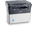 -imprimante-laser-monochrome-ecosys-de-kyocera-fs-1020- (1).webp