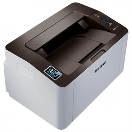 imprimante-laser-monochrome-samsung-xpress-m2020 (1).webp