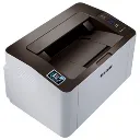 imprimante-laser-monochrome-samsung-xpress-m2020 (1).webp