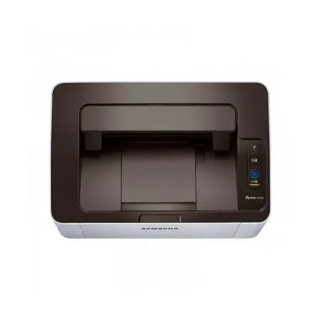 imprimante-laser-monochrome-samsung-xpress-m2020 (2).webp