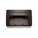 imprimante-laser-monochrome-samsung-xpress-m2020 (2).webp