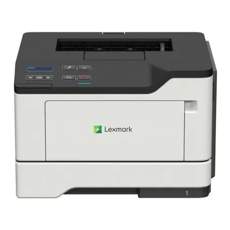 -imprimante-lexmark-b2442dw-laser-monochrome-a4- (1).webp