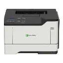 -imprimante-lexmark-b2442dw-laser-monochrome-a4- (1).webp