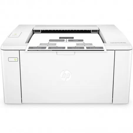 -imprimante-laser-hp-laserjet-pro-monochrome-m102a-g3q34a-.webp