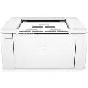 -imprimante-laser-hp-laserjet-pro-monochrome-m102a-g3q34a-.webp