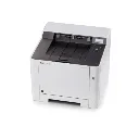 -imprimante-laser-couleur-ecosys-de-kyocera-p5021cdw- (1).webp