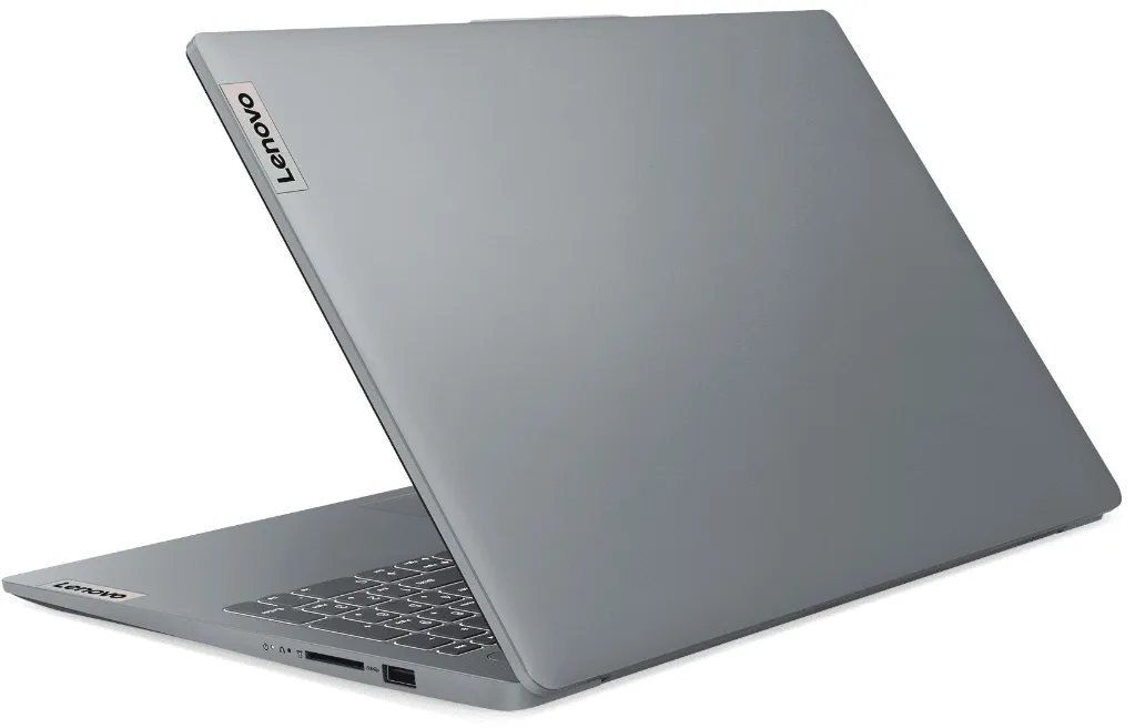 ordinateur-portable-lenovo-ideapad-slim-3-15abr8-82xm00wgfe-6.webp