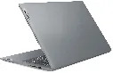 ordinateur-portable-lenovo-ideapad-slim-3-15abr8-82xm00wgfe-6.webp
