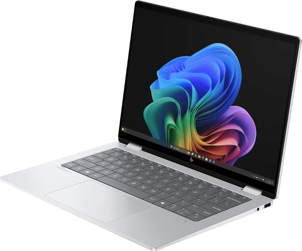 ordinateur-portable-convertible-hp-omnibook-x-flip-14-fm0021nk-bf7t8ea-3-1.webp
