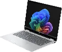ordinateur-portable-convertible-hp-omnibook-x-flip-14-fm0021nk-bf7t8ea-3-1.webp