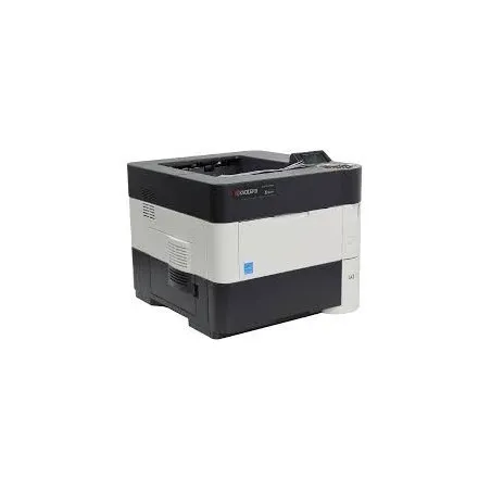 -imprimante-laser-monochrome-ecosys-de-kyocera-p3045dn- (1).webp