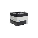 -imprimante-laser-monochrome-ecosys-de-kyocera-p3045dn- (1).webp