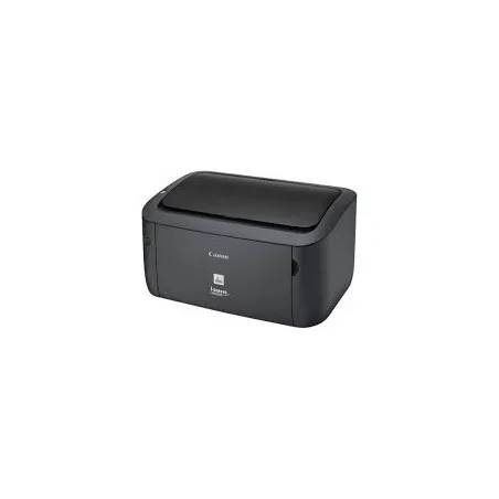 -imprimante-canon-laser-monochrome-i-sensys-lbp6030b- (1).webp