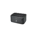 -imprimante-canon-laser-monochrome-i-sensys-lbp6030b- (1).webp