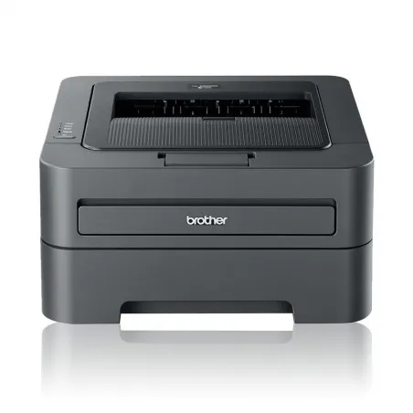 -imprimante-laser-monochrome-brother-hl-2135w-hl2135w- (1).webp