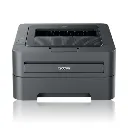 -imprimante-laser-monochrome-brother-hl-2135w-hl2135w- (1).webp