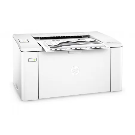 -imprimantes-laser-monochrome-hp-laserjet-pro-m102w-a4-g3q35a-.webp