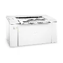 -imprimantes-laser-monochrome-hp-laserjet-pro-m102w-a4-g3q35a-.webp
