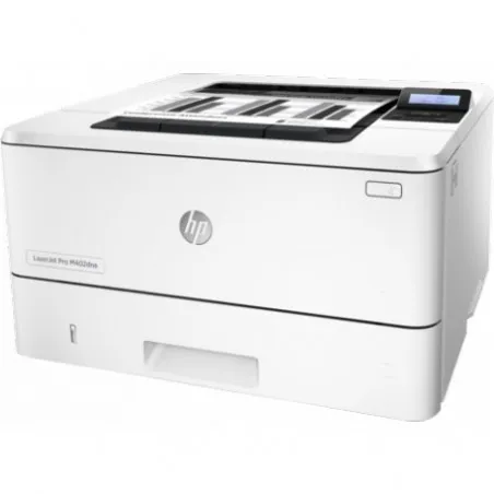 -imprimantes-laser-monochromes-hp-laserjet-pro-m402dne-c5j91a-.webp