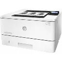 -imprimantes-laser-monochromes-hp-laserjet-pro-m402dne-c5j91a-.webp