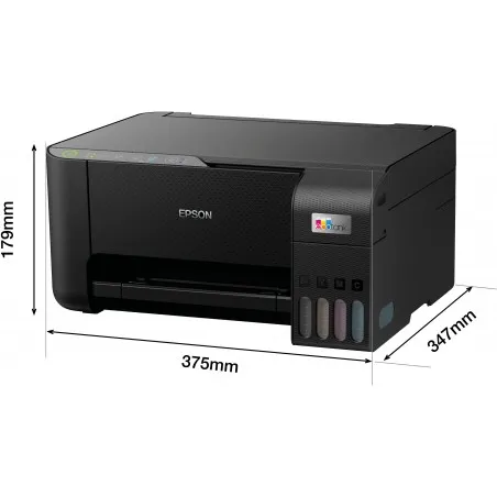 epson-ecotank-l3250-imprimante-multifonction-a-reservoirs-rechargeable (2).webp