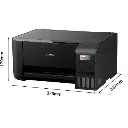 epson-ecotank-l3250-imprimante-multifonction-a-reservoirs-rechargeable (2).webp