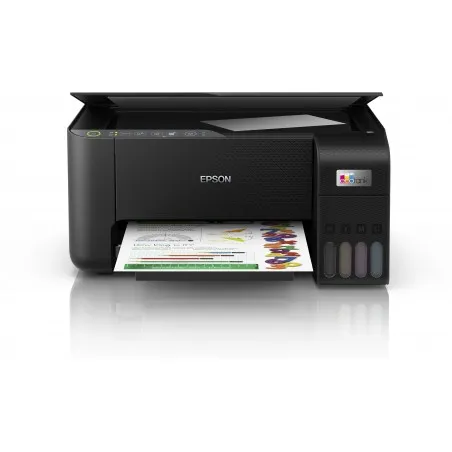 epson-ecotank-l3250-imprimante-multifonction-a-reservoirs-rechargeable (1).webp