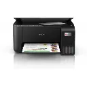 epson-ecotank-l3250-imprimante-multifonction-a-reservoirs-rechargeable (1).webp