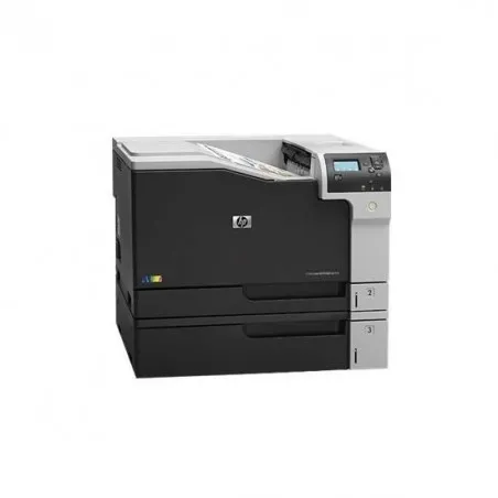 -imprimante-a3-laser-hp-color-laserjet-enterprise-m750dn-d3l09a-.webp