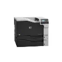 -imprimante-a3-laser-hp-color-laserjet-enterprise-m750dn-d3l09a-.webp