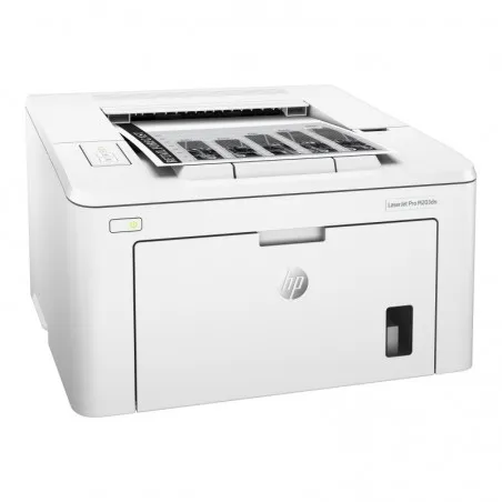 -imprimante-hp-laserjet-pro-m501dn-j8h61a- (1).webp