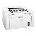 -imprimante-hp-laserjet-pro-m501dn-j8h61a- (1).webp