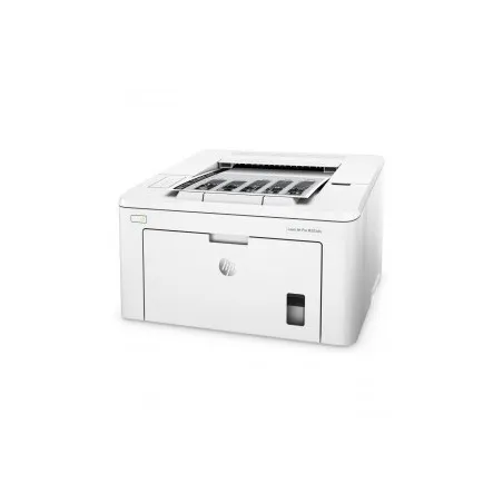 -imprimante-hp-laserjet-pro-m501dn-j8h61a- (2).webp