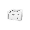 -imprimante-hp-laserjet-pro-m501dn-j8h61a- (2).webp
