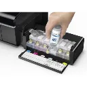 epson-ecotank-l805-imprimante-photo-a-reservoirs-rechargeables-c11ce86402 (1).webp