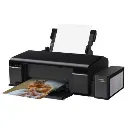 epson-ecotank-l805-imprimante-photo-a-reservoirs-rechargeables-c11ce86402 (3).webp